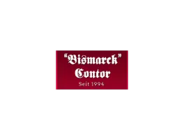 "Bismarck"-Contor Spezialitäten & Raritäten Handel in 26384 Wilhelmshaven: